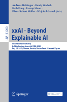 978-3-031-04083-2.pdf
